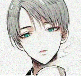 用户